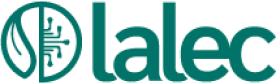 Lalec Logo
